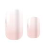 myfingerprint.ch
