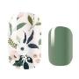 myfingerprint.ch