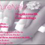 Nagelstudio, Nailkosmetik, Gelnägel