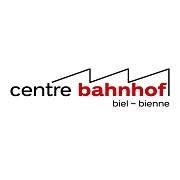 Gidor Coiffure - Ekz Centre Bahnhof