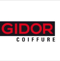 GIDOR Coiffure
