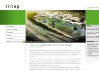 Intep Integrale Planung GmbH St. Gallen