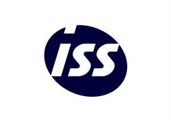 Iss Schweiz AG Zürich-Flughafen (Iss Aviation)