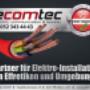 Ecomtec