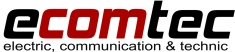 Ecomtec