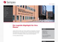 Sempex AG