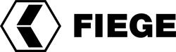 FIEGE Logistik (Schweiz) AG