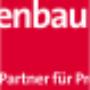 Anlagenbau AG, Kirchberg b. Bern