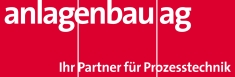 Anlagenbau AG, Prozesstechnik