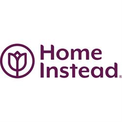 Home Instead Seniorendienste Schweiz AG