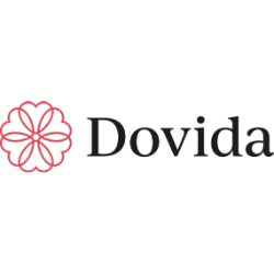 Dovida - Seniorendienste Schweiz AG