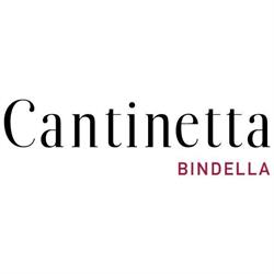 Cantinetta Bindella Winterthur