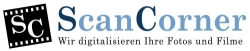 ScanCorner Schweiz