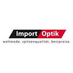 Import Optik Brig AG