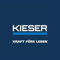 Kieser