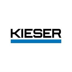 Kieser Training Zürich-Oerlikon