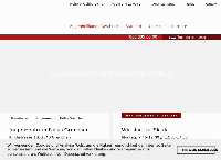 Augenzentrum Pallas Grenchen