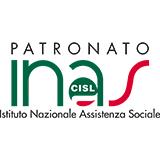 Patronato INAS Svizzera