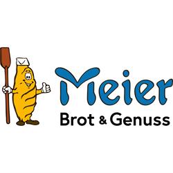 Bäckerei Meier