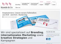 Kunde & Co