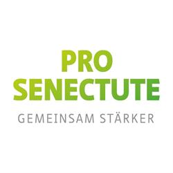 Pro Senectute - Zug