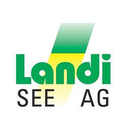 LANDI See AG
