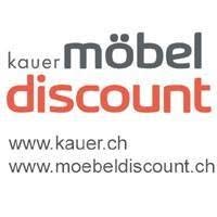 Kauer Möbel Discount AG