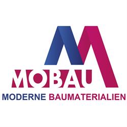 Mobau Partner AG - Filiale Emmenbrücke