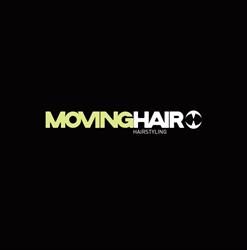 Moving Hair - Bern