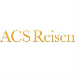 ACS Reisen