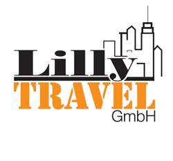 Lilly Travel Aadorf