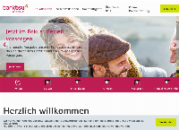 Bank Bsu - Volketswil