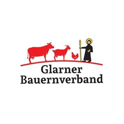 Krankenkasse Agrisano - Regionalstelle Glarus