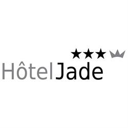 Hotel Jade