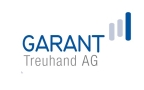 Garant Treuhand AG