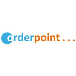 orderpoint AG
