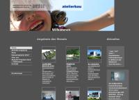 Atelierbau Immo Grenchen AG