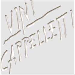 Vini Cappelletti AG