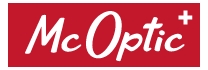 McOptic