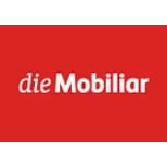 Die Mobiliar