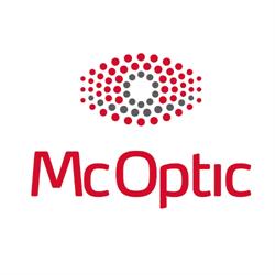 McOptic