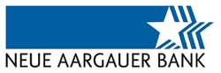 Neue Aargauer Bank AG - Geschäftsstelle Villmergen