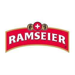 Ramseier Suisse AG