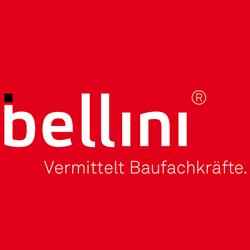 Bellini - Brugg
