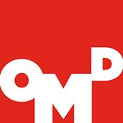 OMD Schweiz AG