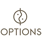 Options (Suisse) SA / Events Genève