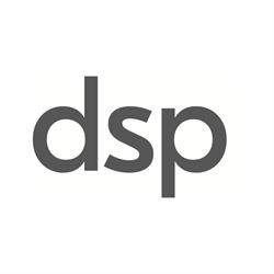 DSP Ingenieure & Planer AG