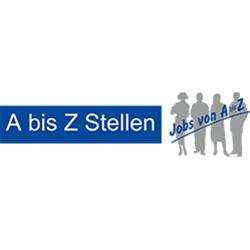 A bis Z Stellen AG