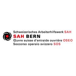 Sah - Bern