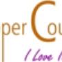 CopperCouture - I Love It Tall!